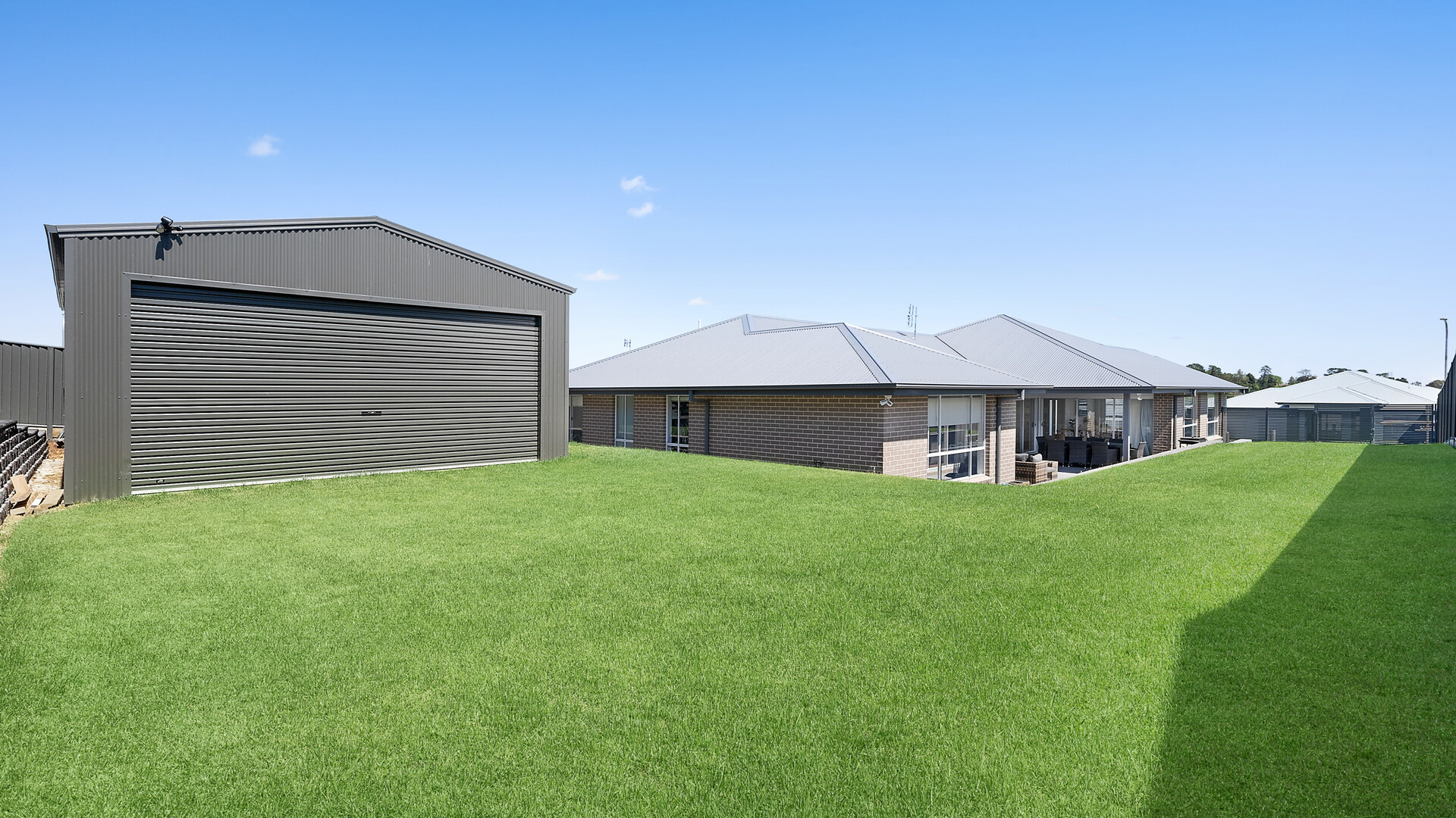 29 Westerly Drive, Orange NSW 2800 - photo 14