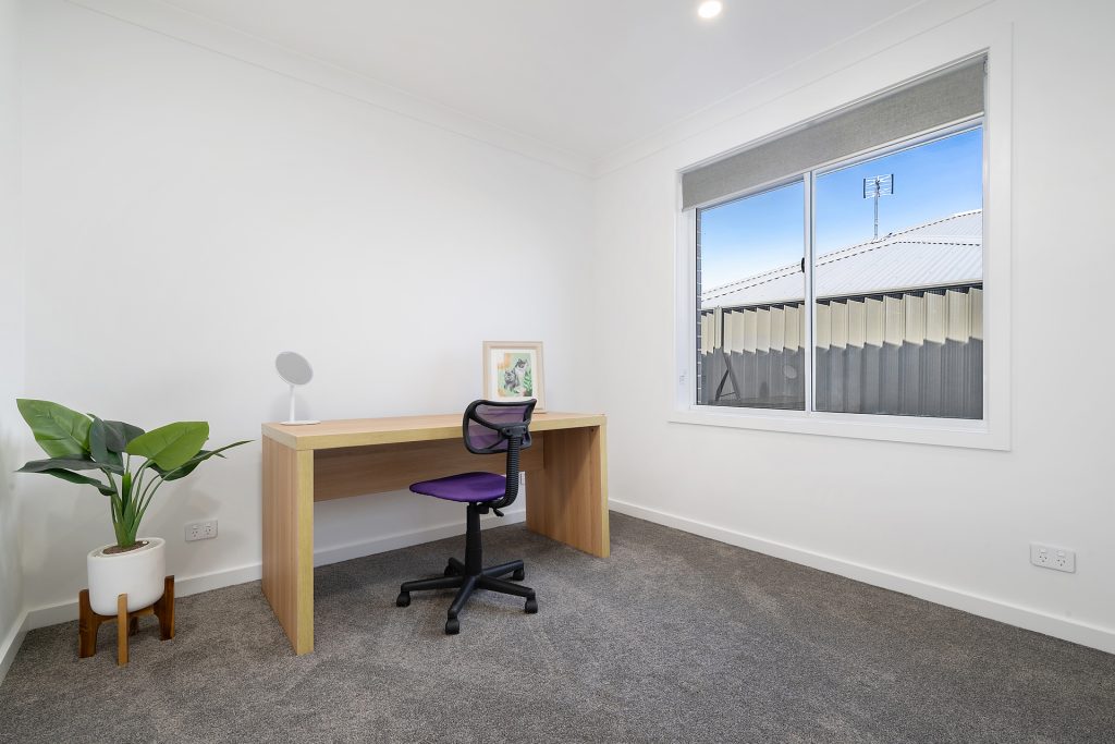 29 Westerly Drive, Orange NSW 2800 - photo 15