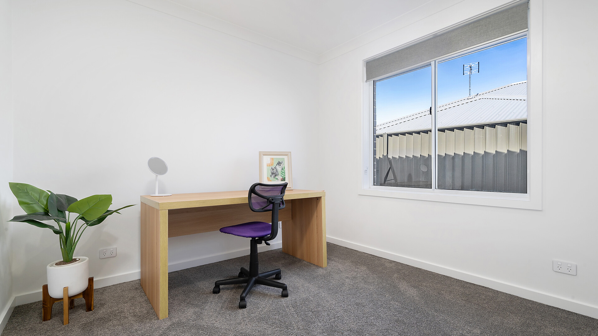 29 Westerly Drive, Orange NSW 2800 - photo 15