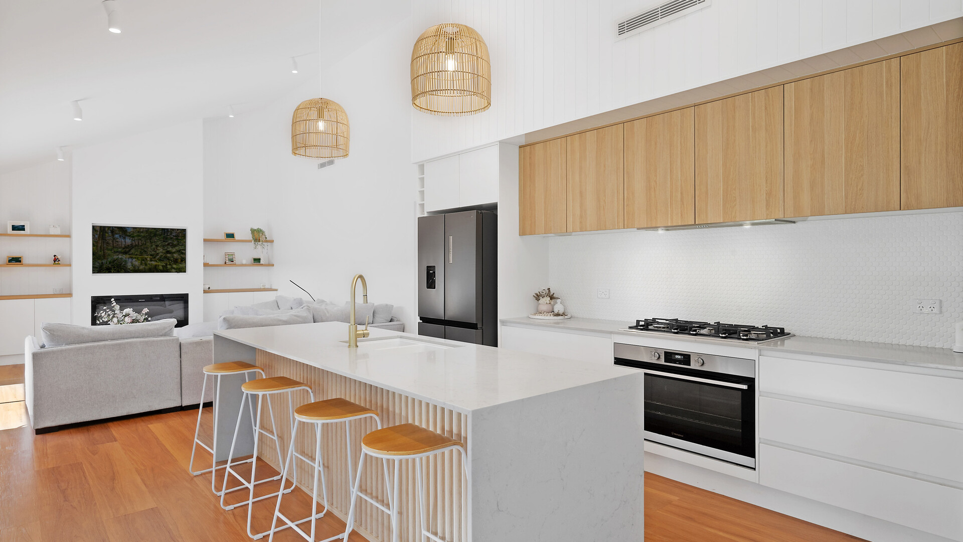 29 Westerly Drive, Orange NSW 2800 - McGrath Central West