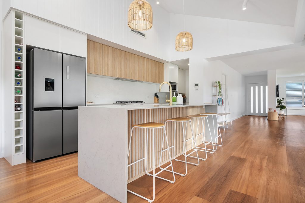 29 Westerly Drive, Orange NSW 2800 - photo 3