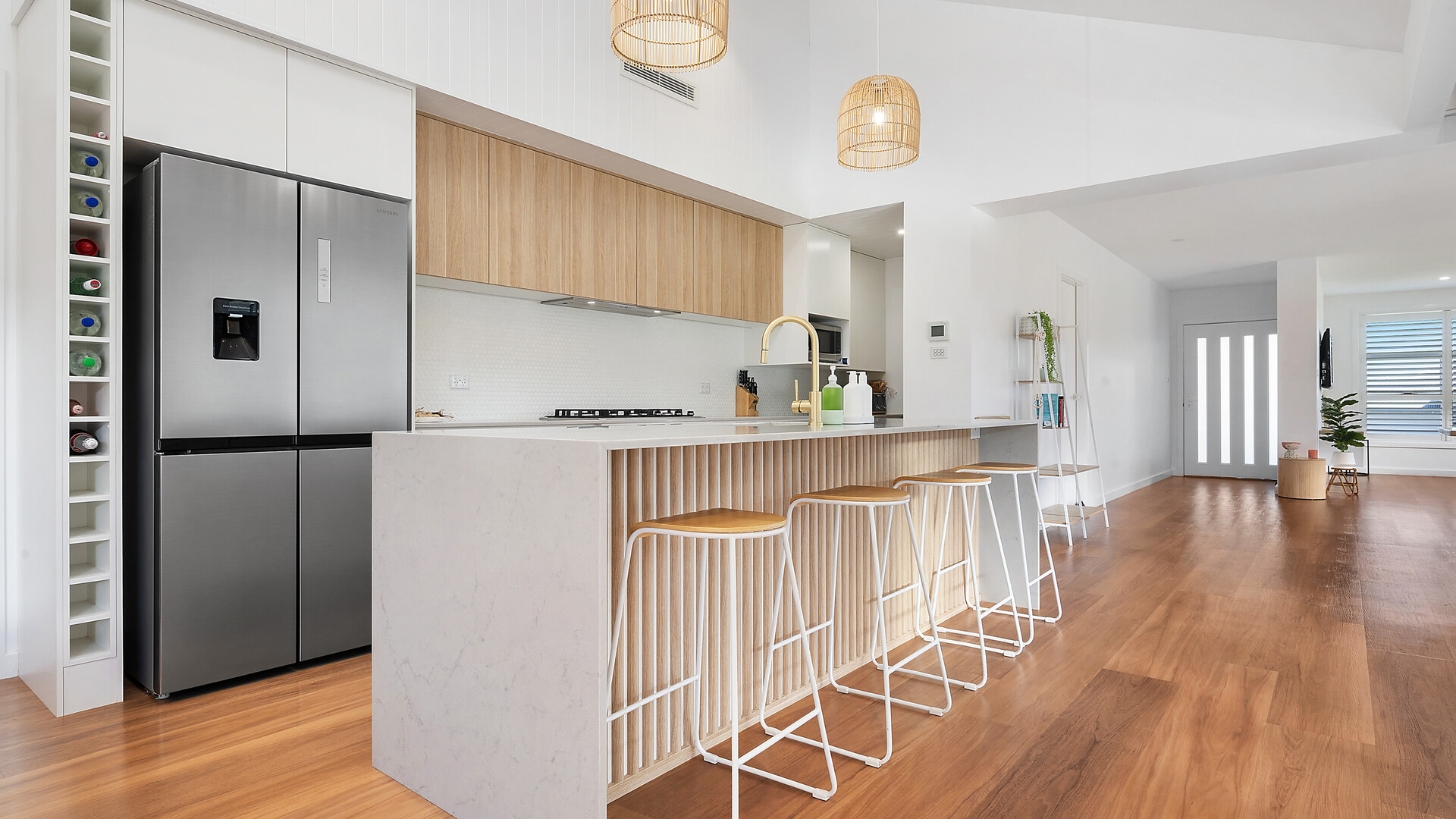 29 Westerly Drive, Orange NSW 2800 - photo 3