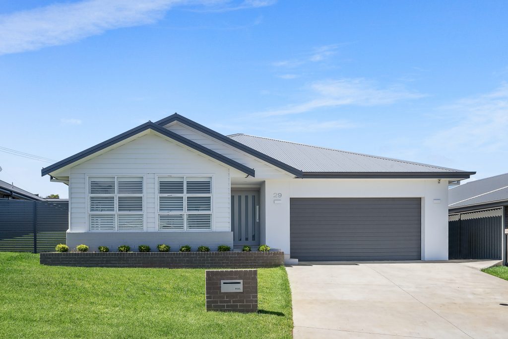 29 Westerly Drive, Orange NSW 2800 - photo 4