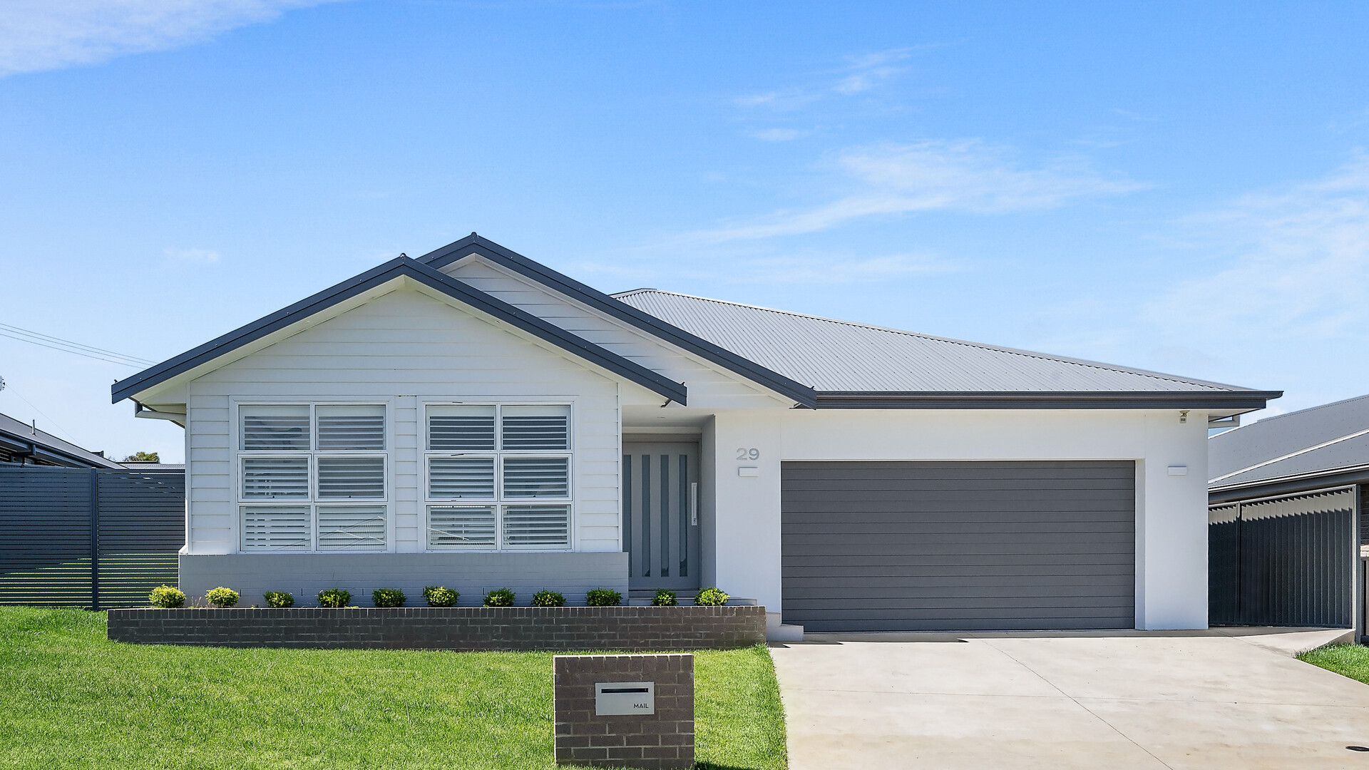 29 Westerly Drive, Orange NSW 2800 - photo 4