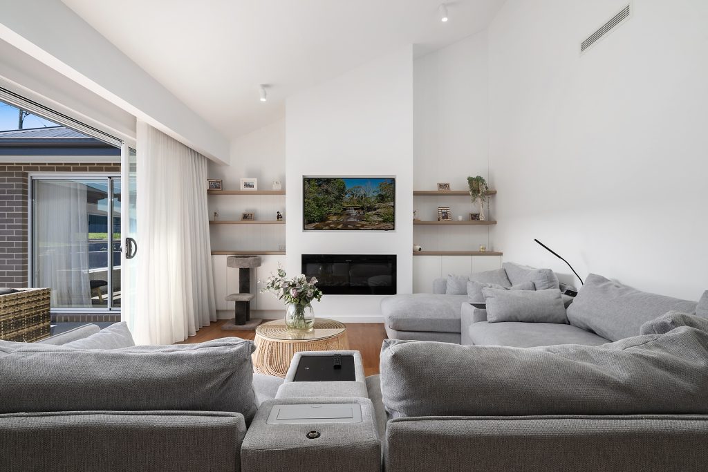 29 Westerly Drive, Orange NSW 2800 - photo 5