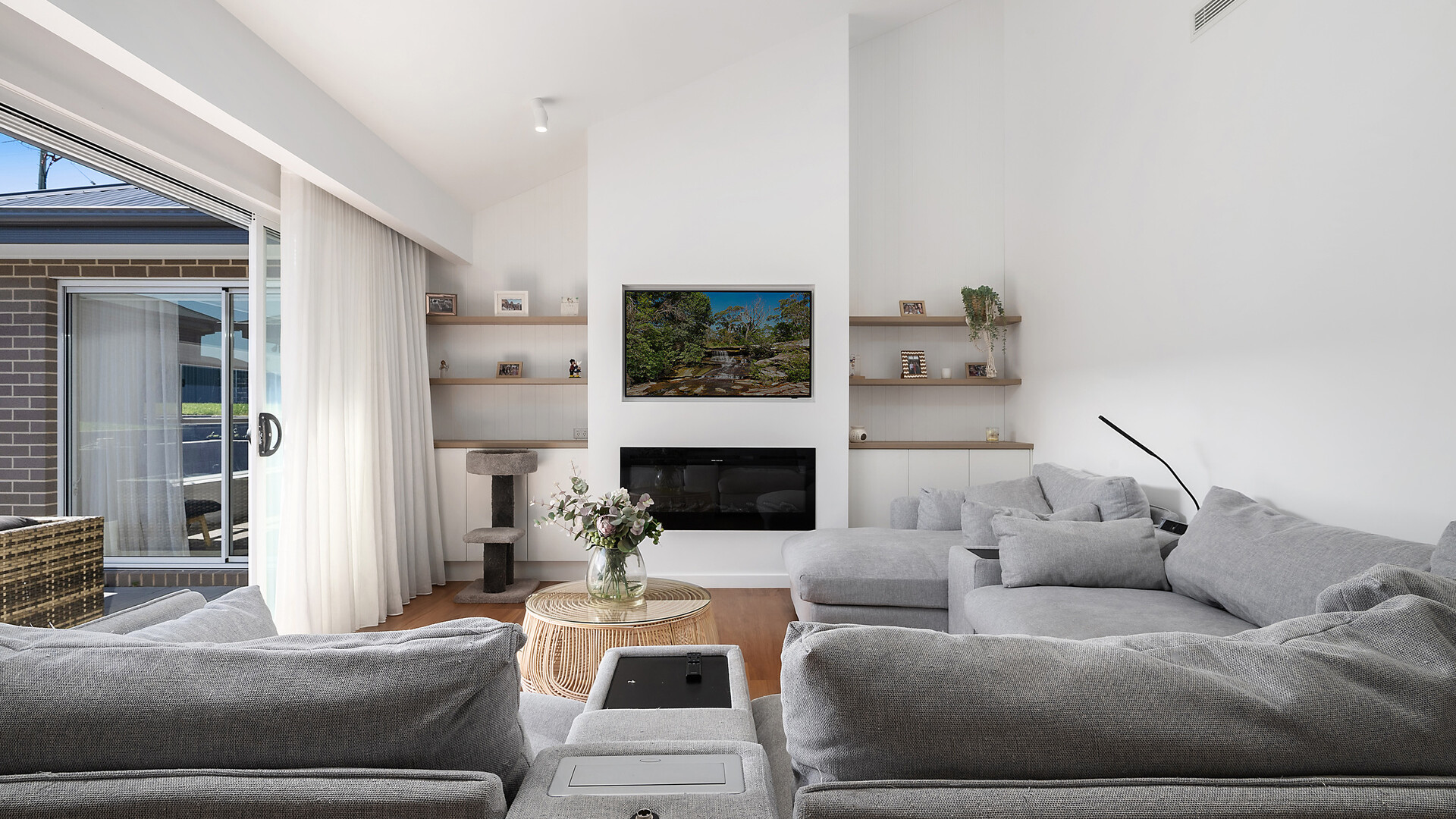29 Westerly Drive, Orange NSW 2800 - photo 5