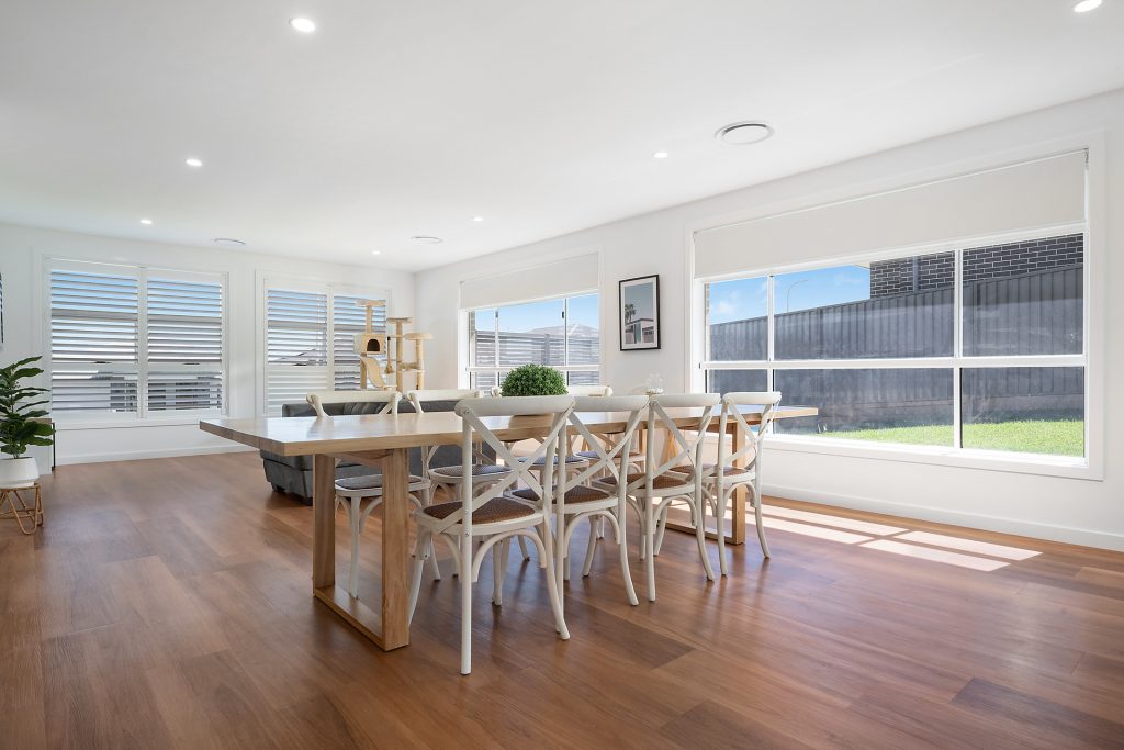 29 Westerly Drive, Orange NSW 2800 - photo 6