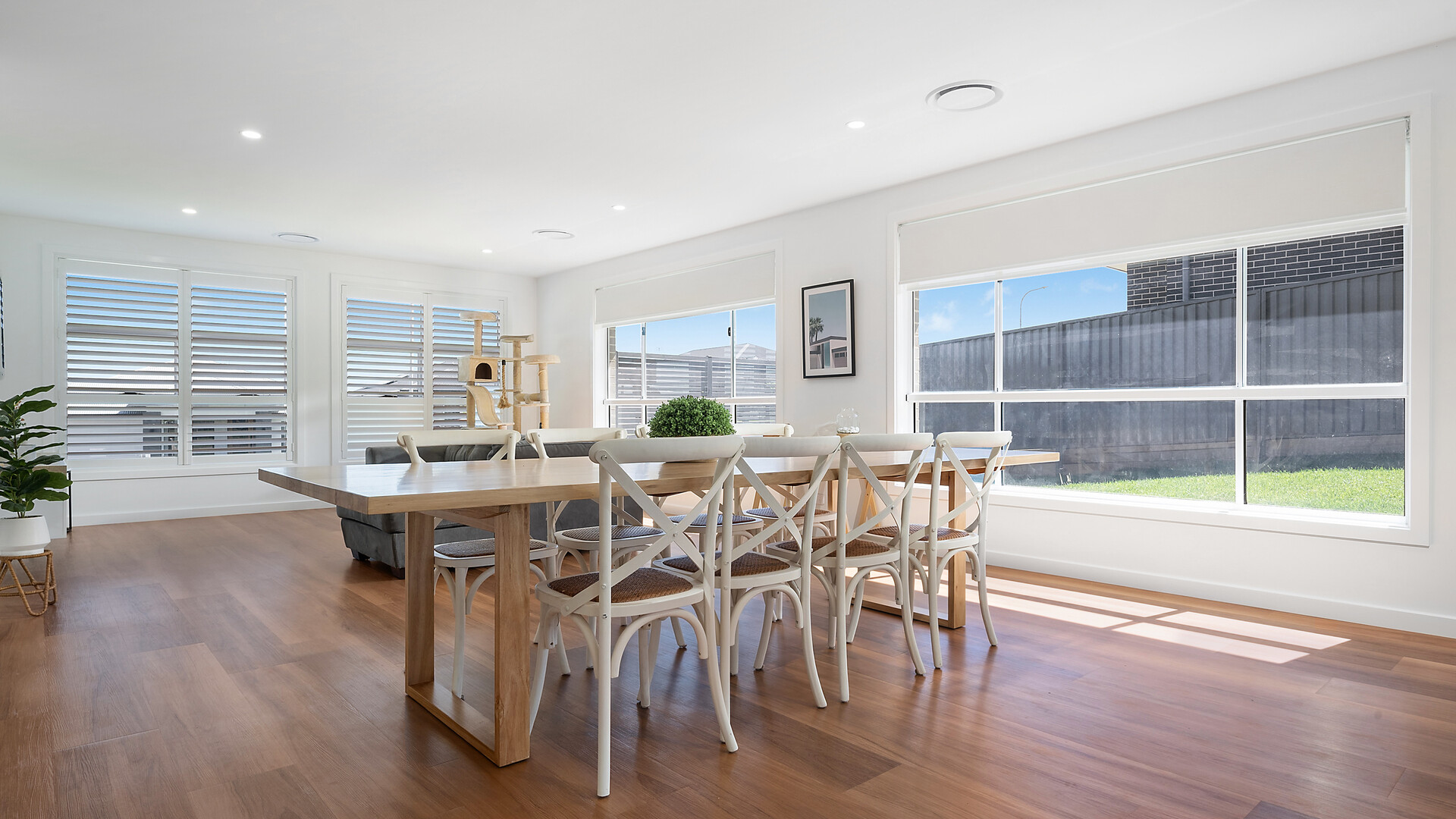 29 Westerly Drive, Orange NSW 2800 - photo 6