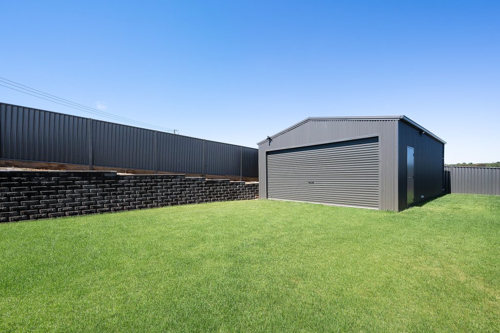 29 Westerly Drive, Orange NSW 2800 - photo 7