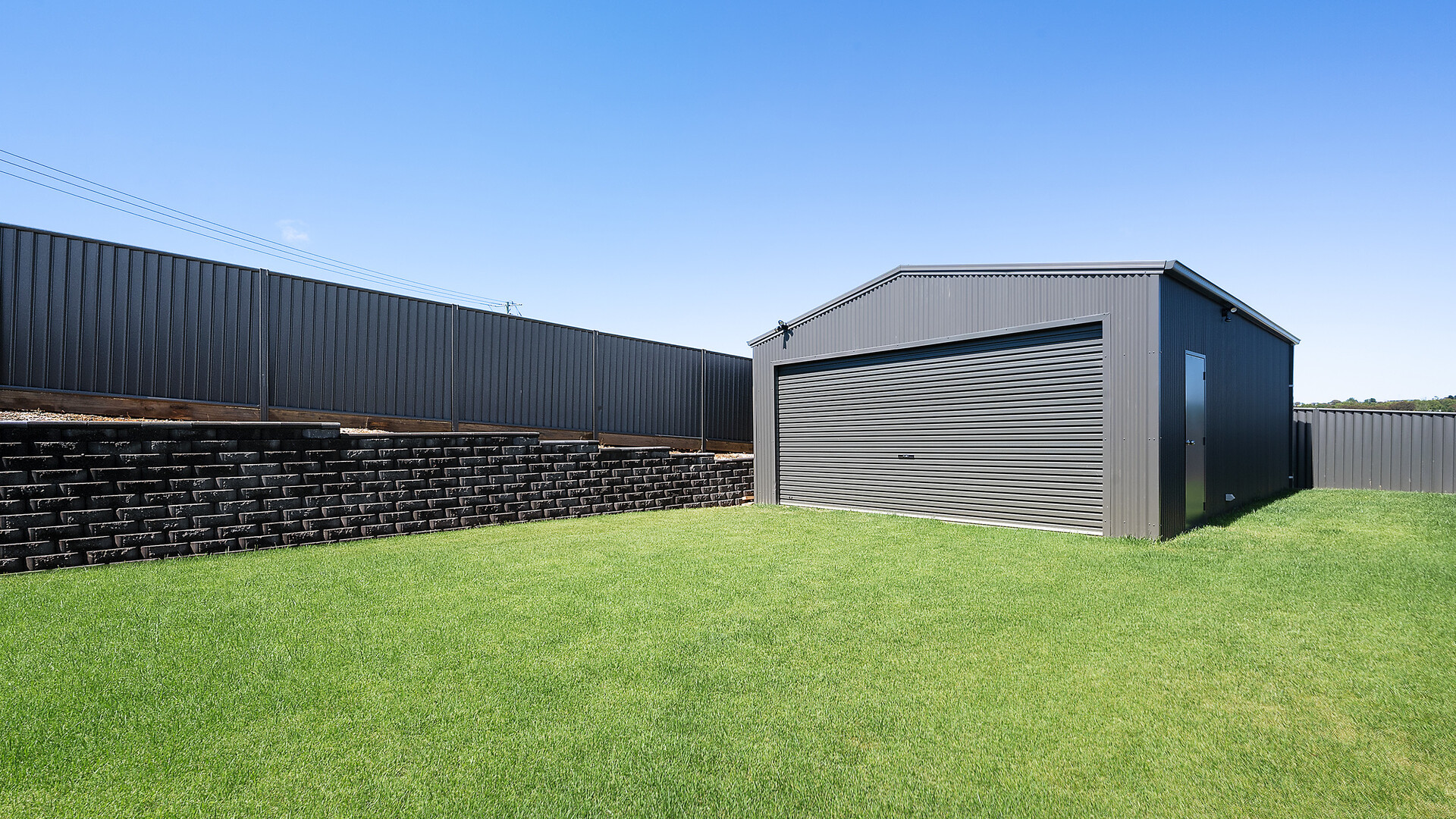 29 Westerly Drive, Orange NSW 2800 - photo 7