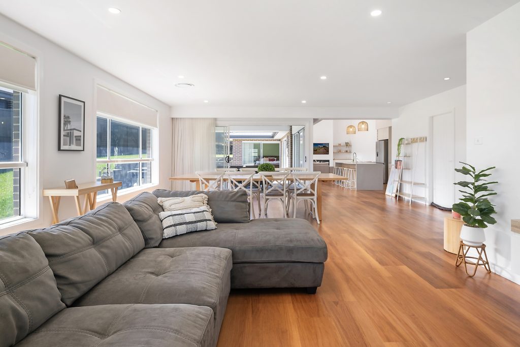 29 Westerly Drive, Orange NSW 2800 - photo 8