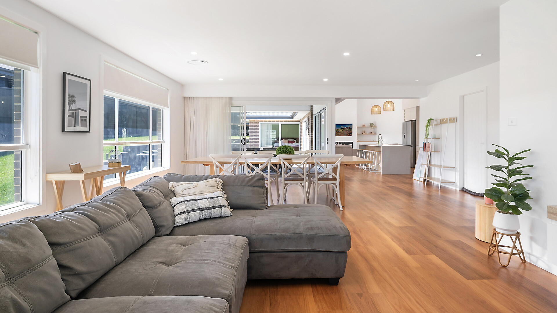 29 Westerly Drive, Orange NSW 2800 - photo 8