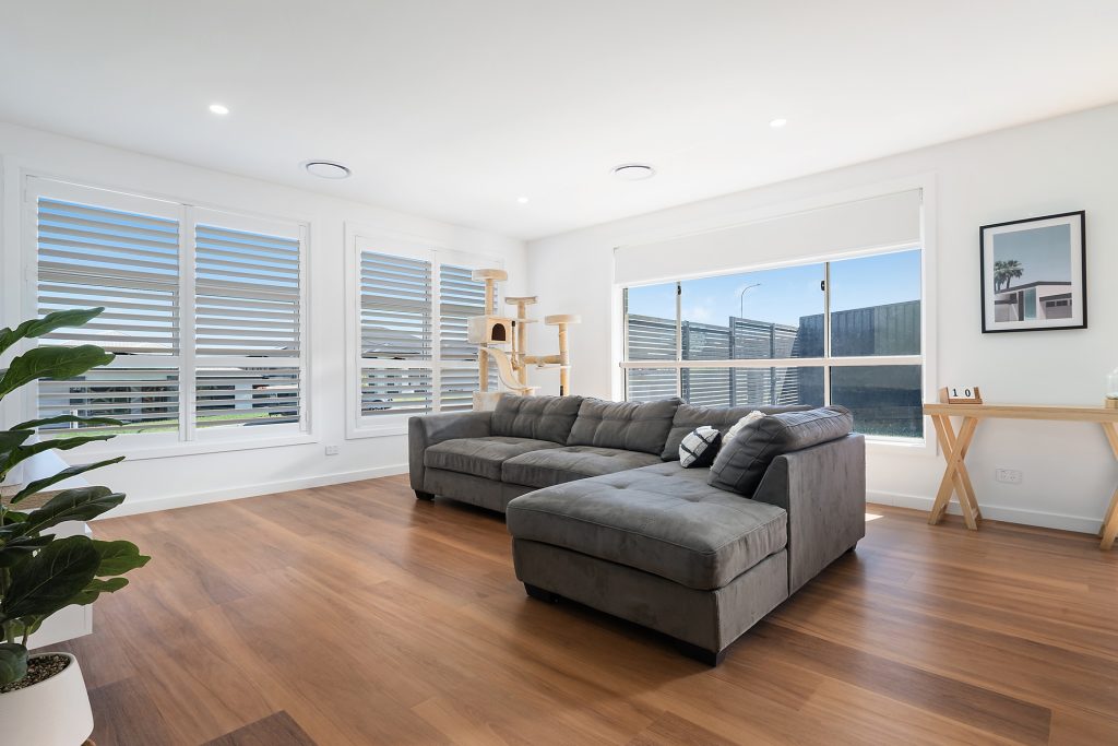 29 Westerly Drive, Orange NSW 2800 - photo 9