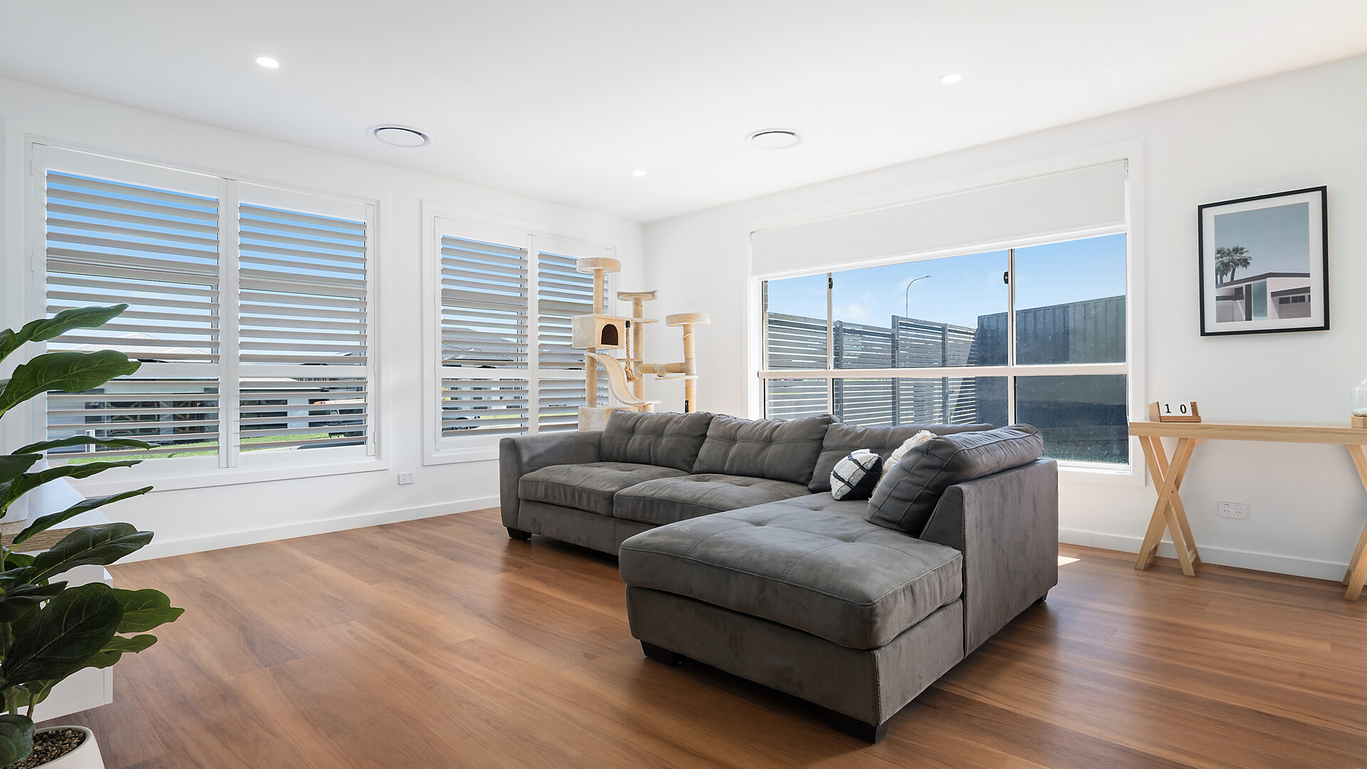 29 Westerly Drive, Orange NSW 2800 - photo 9