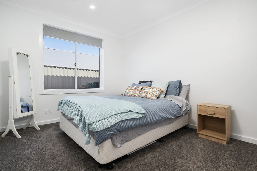 29 Westerly Drive, Orange NSW 2800 - photo 10