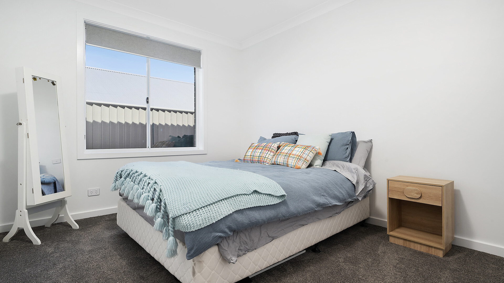29 Westerly Drive, Orange NSW 2800 - photo 10