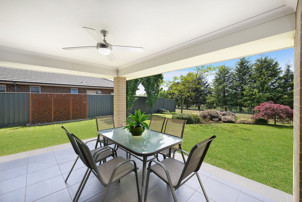 35 Lombardy Way, Orange NSW 2800 - photo 2
