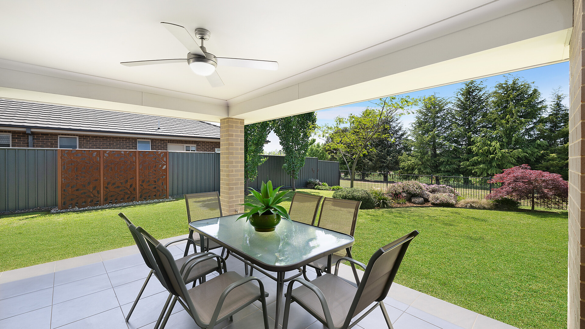 35 Lombardy Way, Orange NSW 2800 - photo 2
