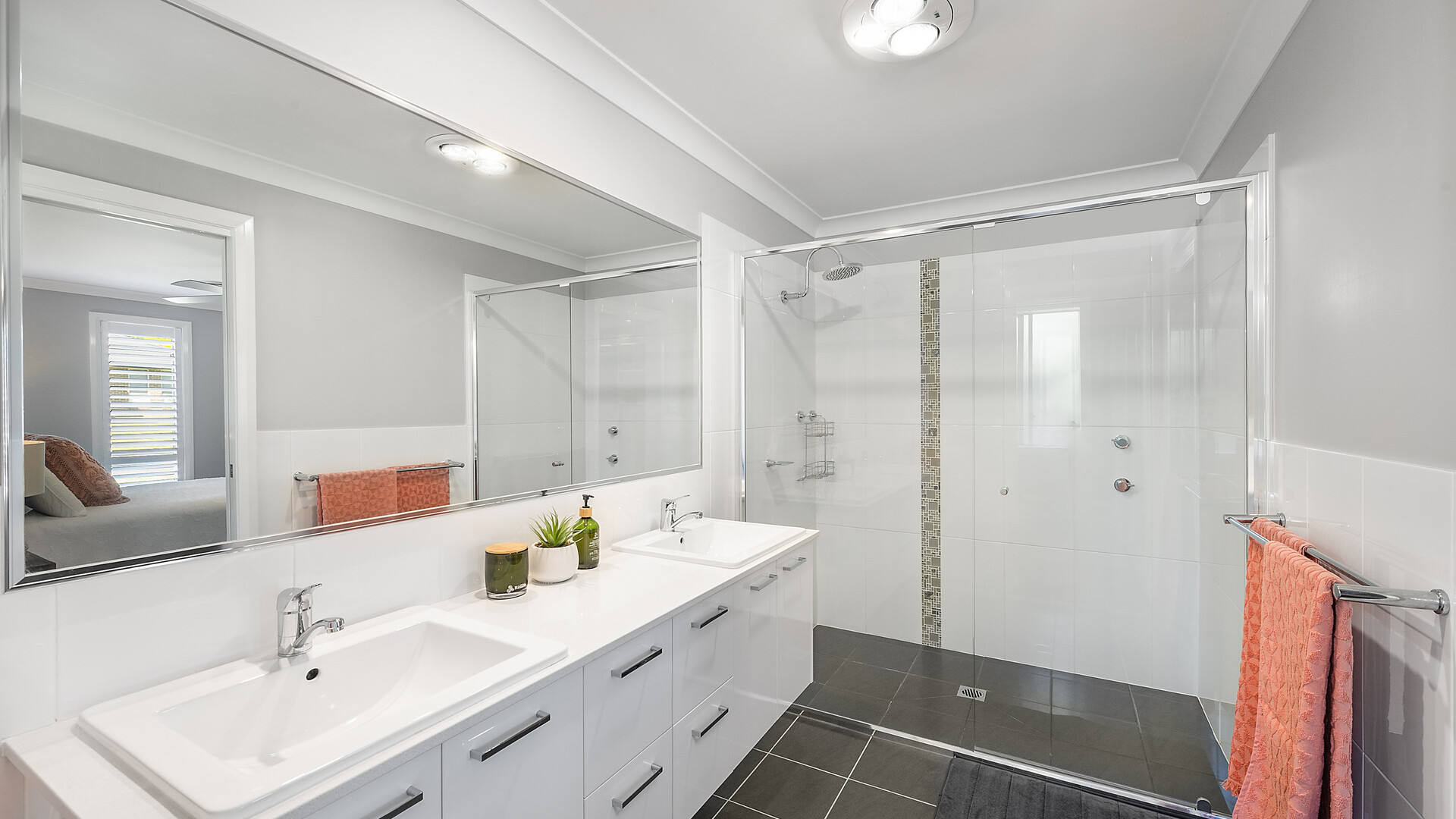 35 Lombardy Way, Orange NSW 2800 - photo 11
