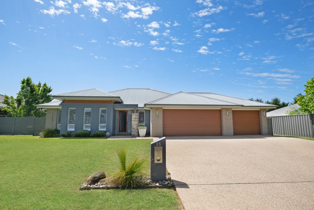 35 Lombardy Way, Orange NSW 2800 - McGrath Central West