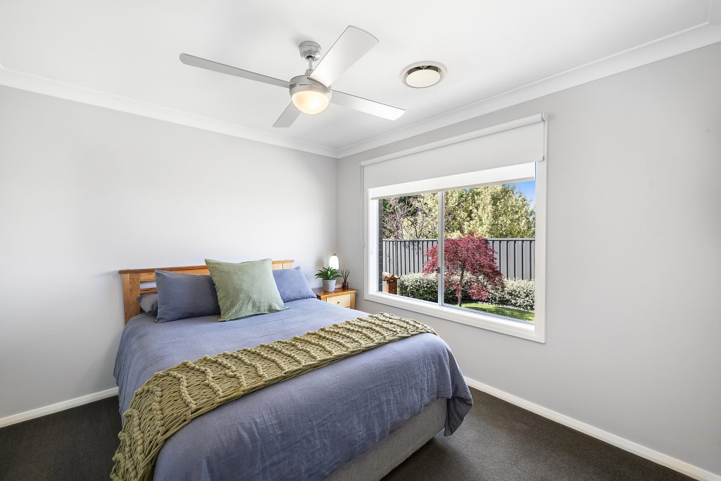 35 Lombardy Way, Orange NSW 2800 - photo 12