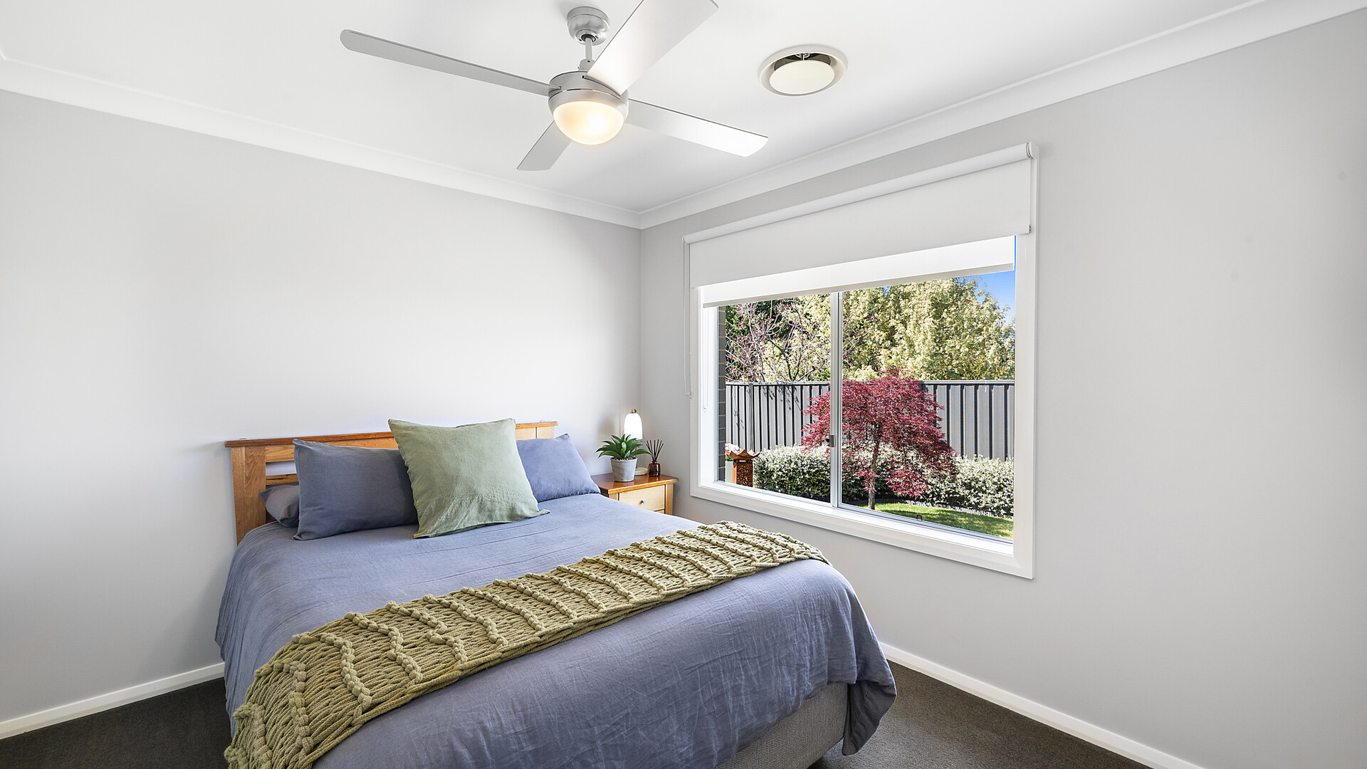 35 Lombardy Way, Orange NSW 2800 - photo 12