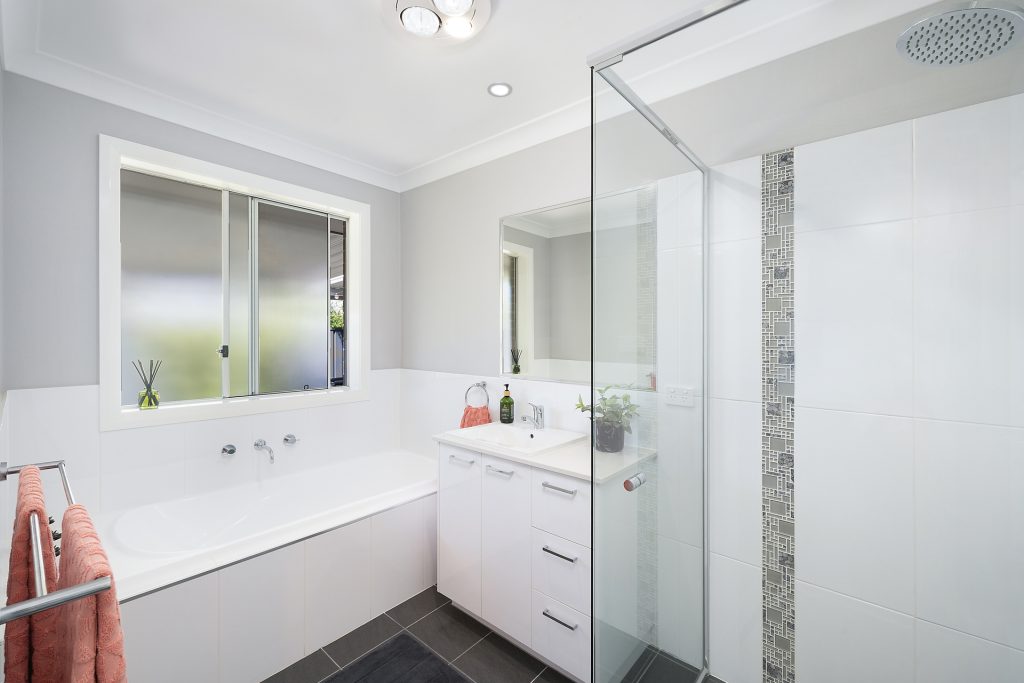 35 Lombardy Way, Orange NSW 2800 - photo 13