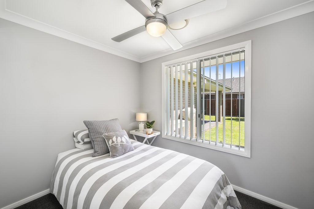 35 Lombardy Way, Orange NSW 2800 - photo 14