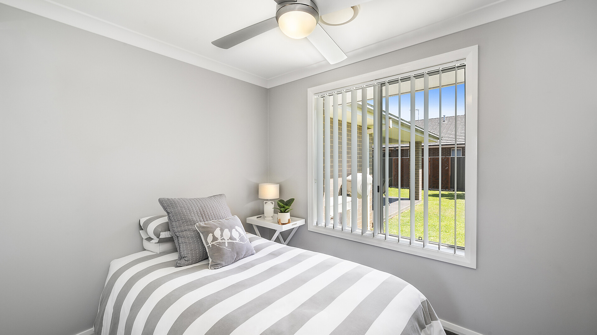 35 Lombardy Way, Orange NSW 2800 - photo 14