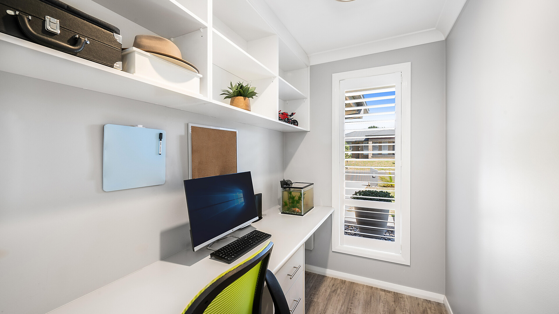 35 Lombardy Way, Orange NSW 2800 - photo 15