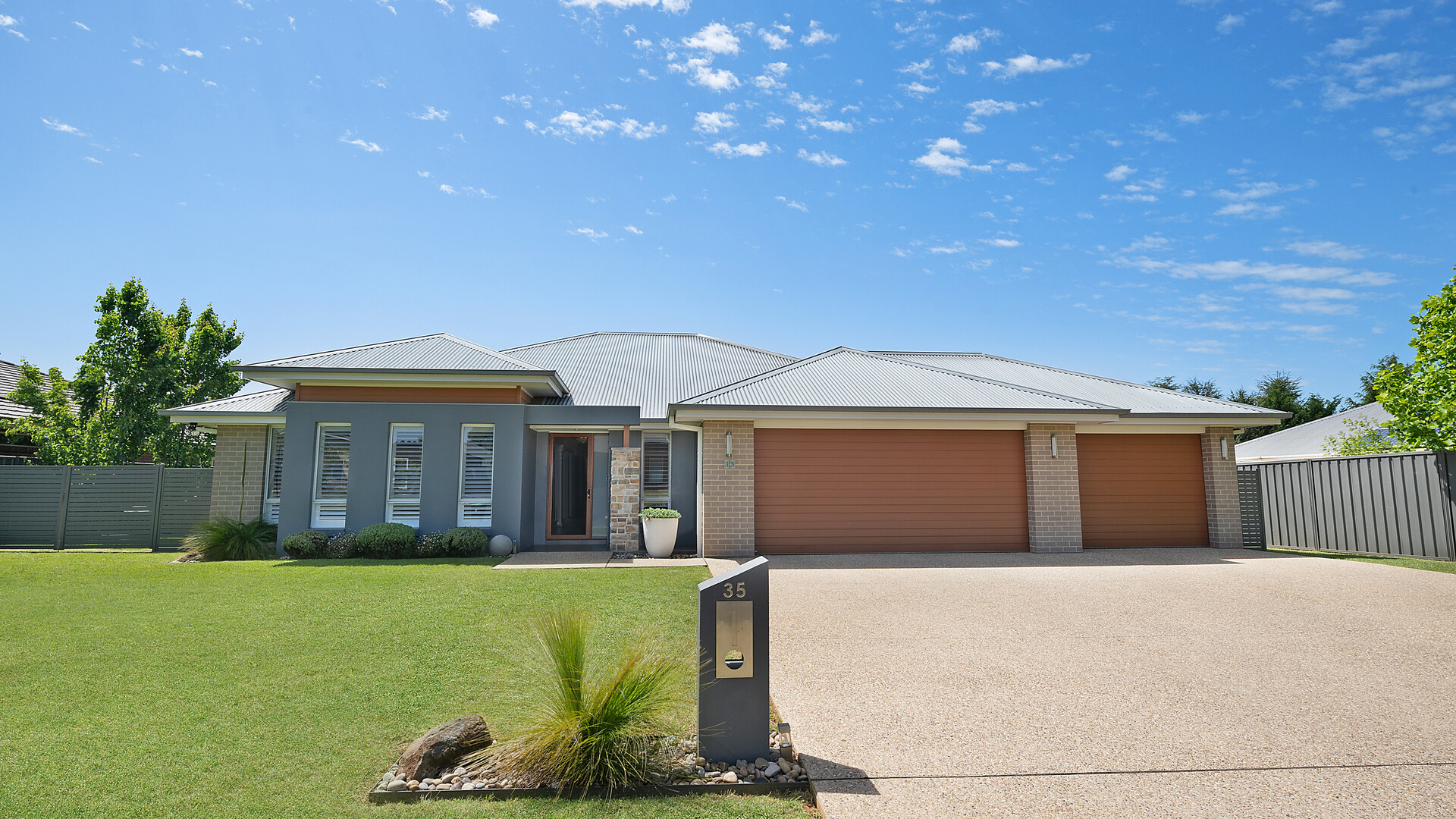 35 Lombardy Way, Orange NSW 2800 - McGrath Central West