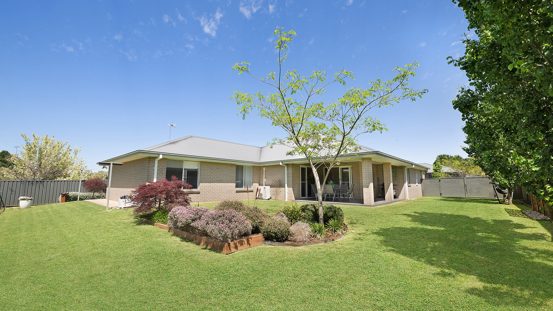 35 Lombardy Way, Orange NSW 2800 - photo 3