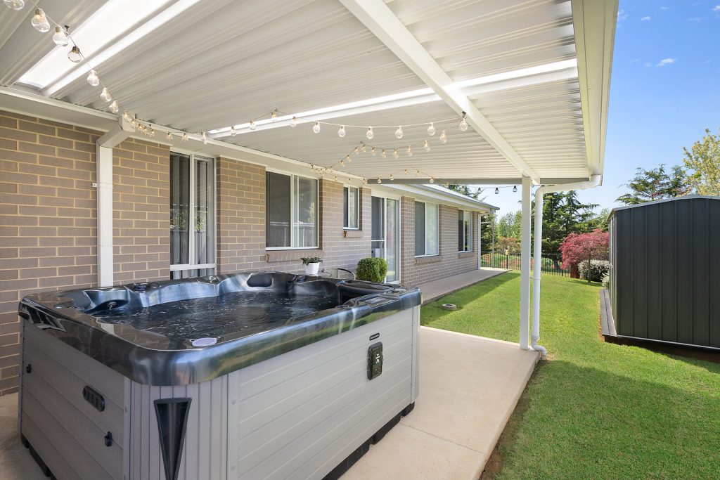 35 Lombardy Way, Orange NSW 2800 - photo 4