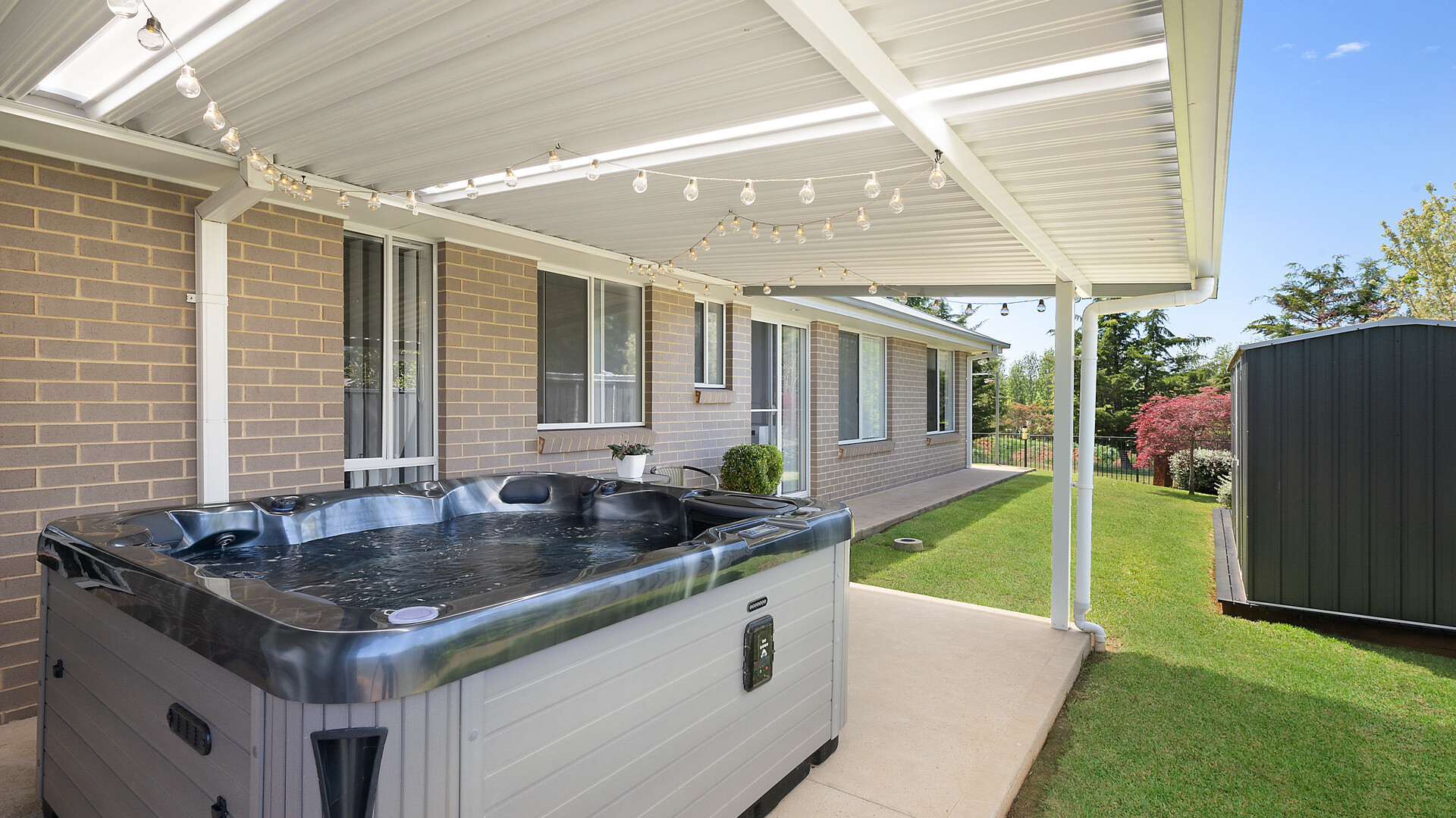 35 Lombardy Way, Orange NSW 2800 - photo 4