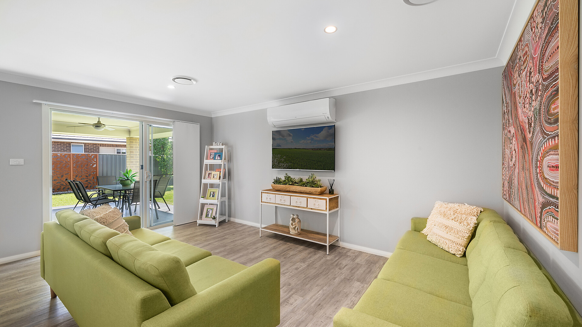 35 Lombardy Way, Orange NSW 2800 - photo 5