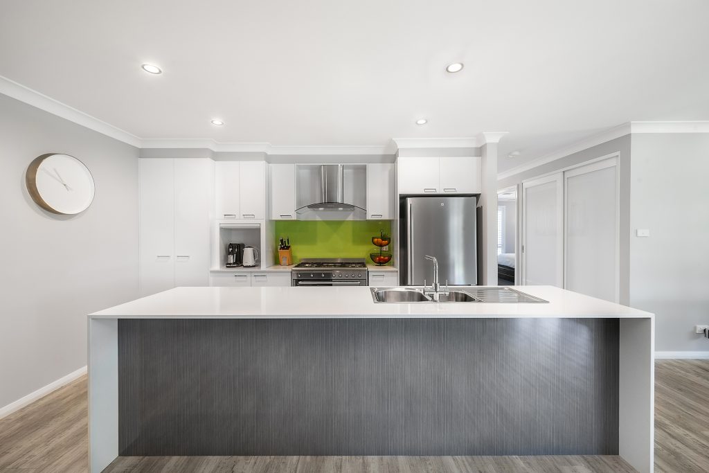 35 Lombardy Way, Orange NSW 2800 - photo 6