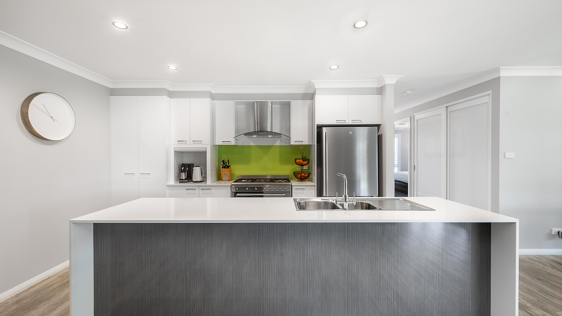 35 Lombardy Way, Orange NSW 2800 - photo 6