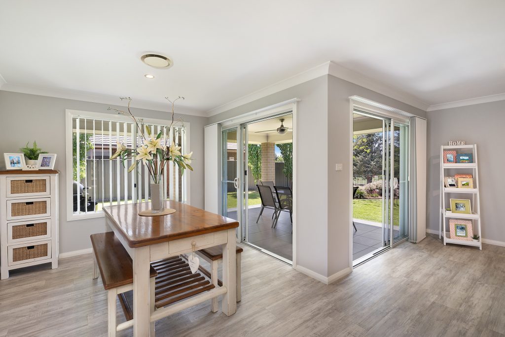 35 Lombardy Way, Orange NSW 2800 - photo 7