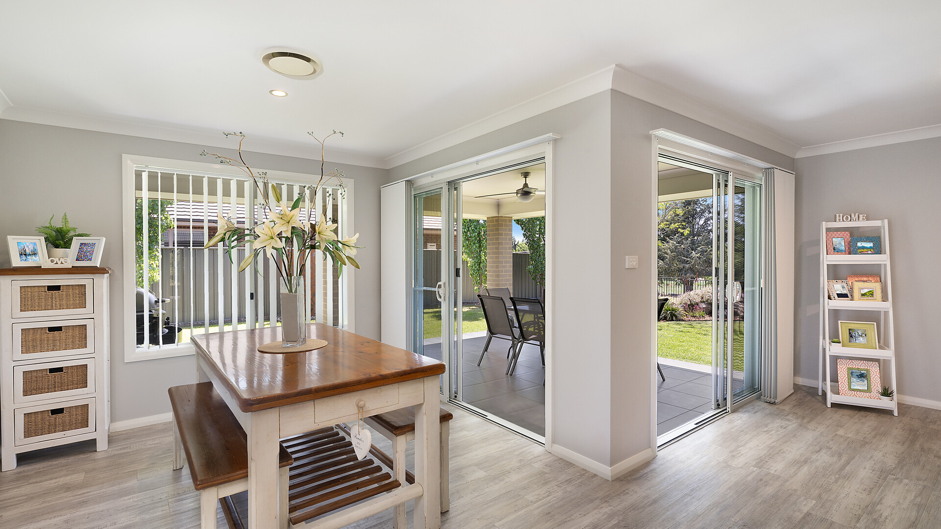 35 Lombardy Way, Orange NSW 2800 - photo 7