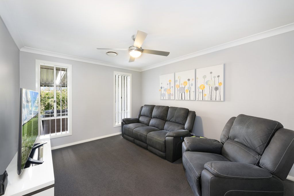 35 Lombardy Way, Orange NSW 2800 - photo 8