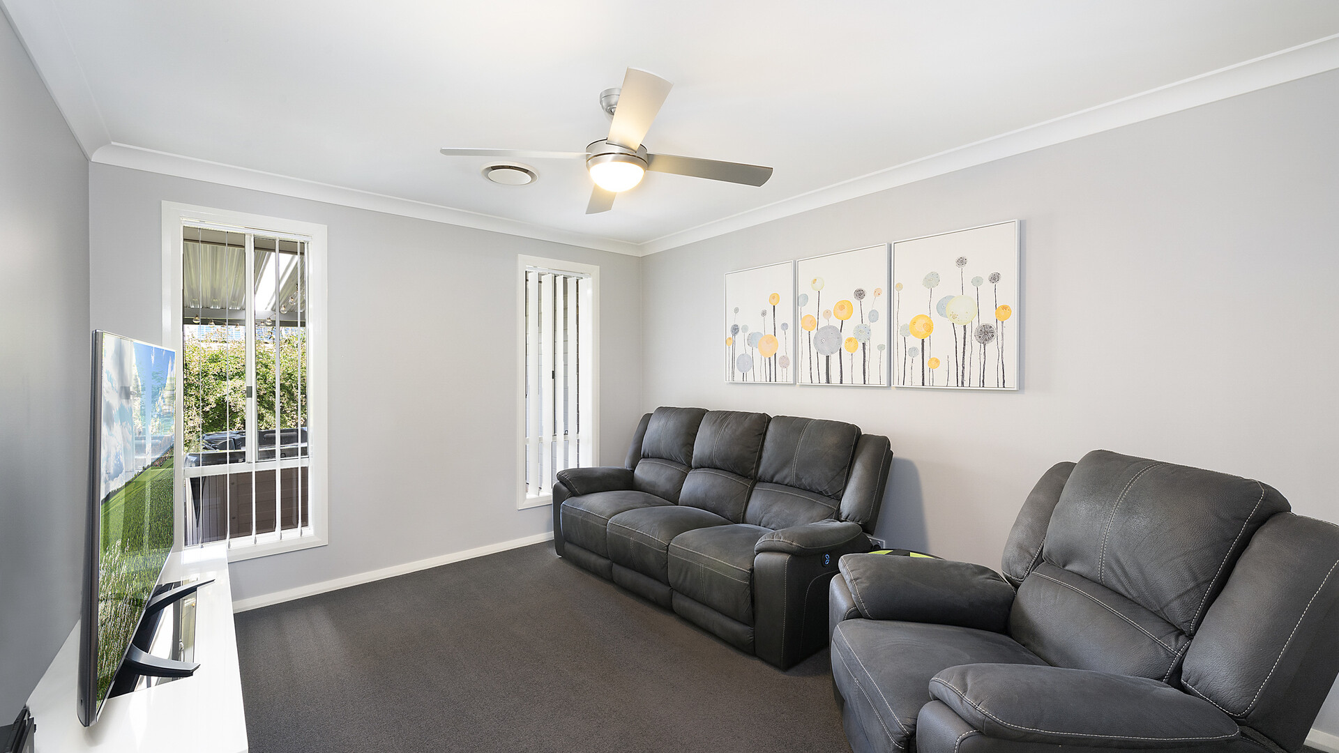 35 Lombardy Way, Orange NSW 2800 - photo 8