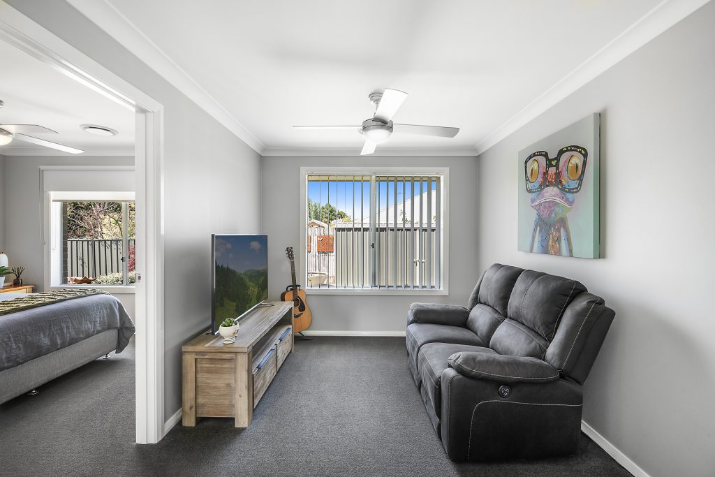 35 Lombardy Way, Orange NSW 2800 - photo 9