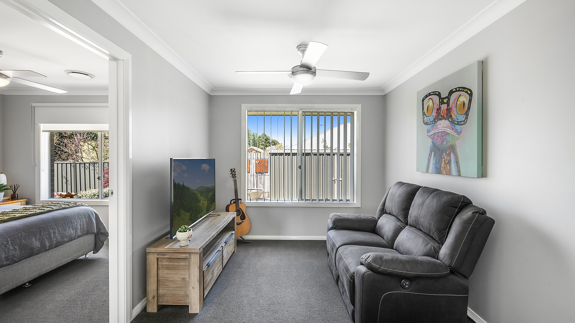 35 Lombardy Way, Orange NSW 2800 - photo 9