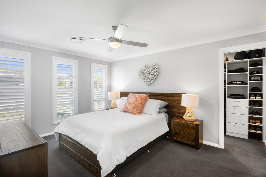 35 Lombardy Way, Orange NSW 2800 - photo 10