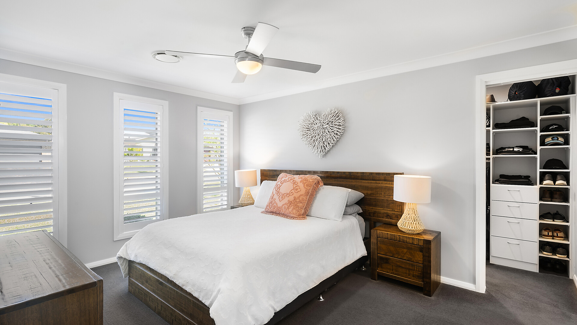 35 Lombardy Way, Orange NSW 2800 - photo 10