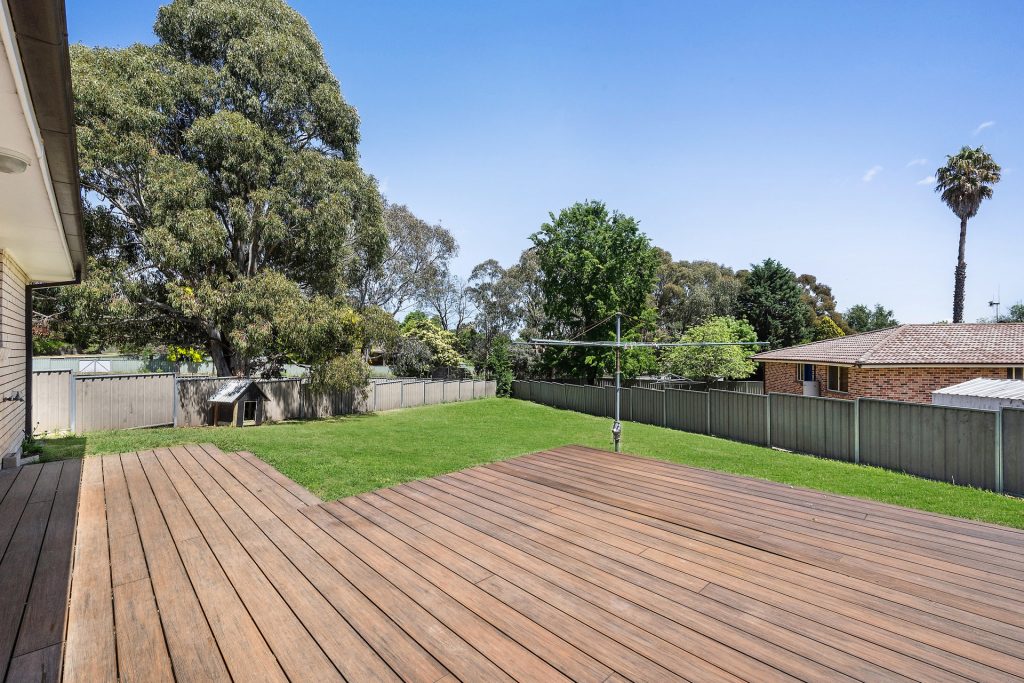 4 Landy Place, Orange NSW 2800 - photo 2