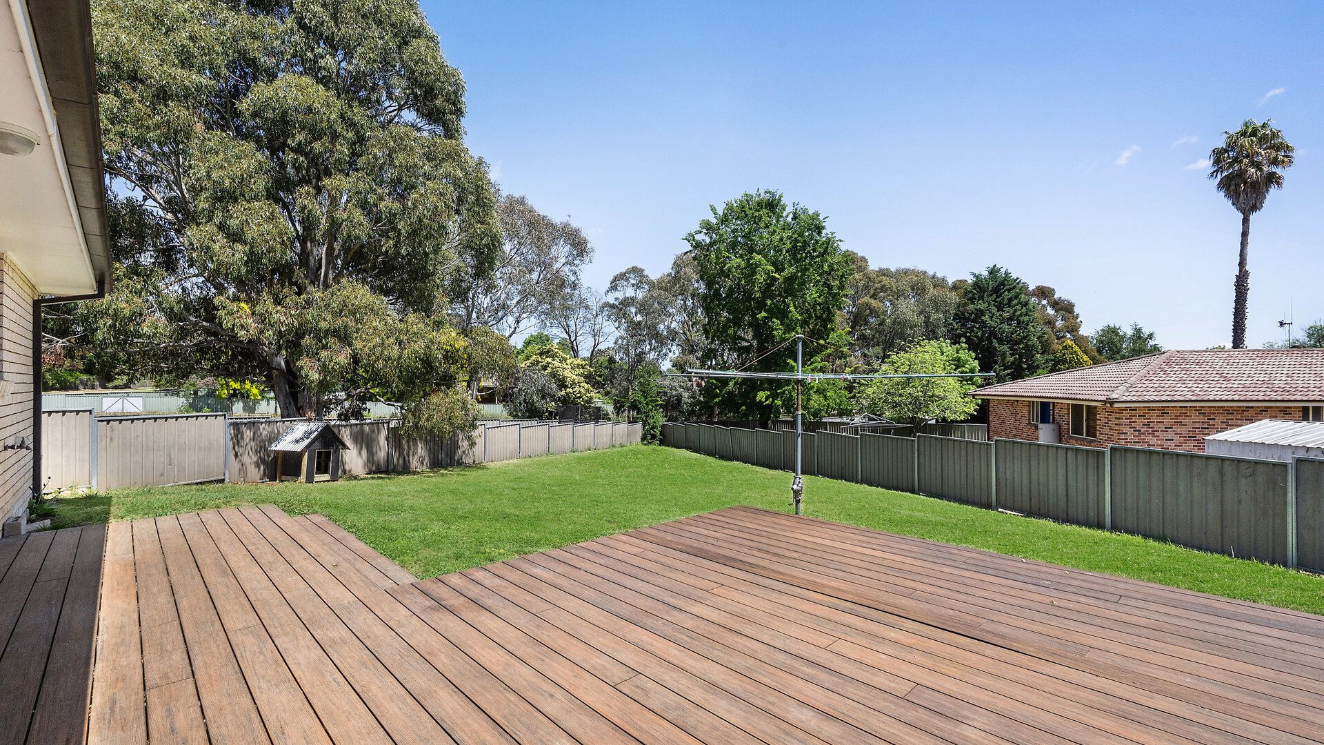 4 Landy Place, Orange NSW 2800 - photo 2