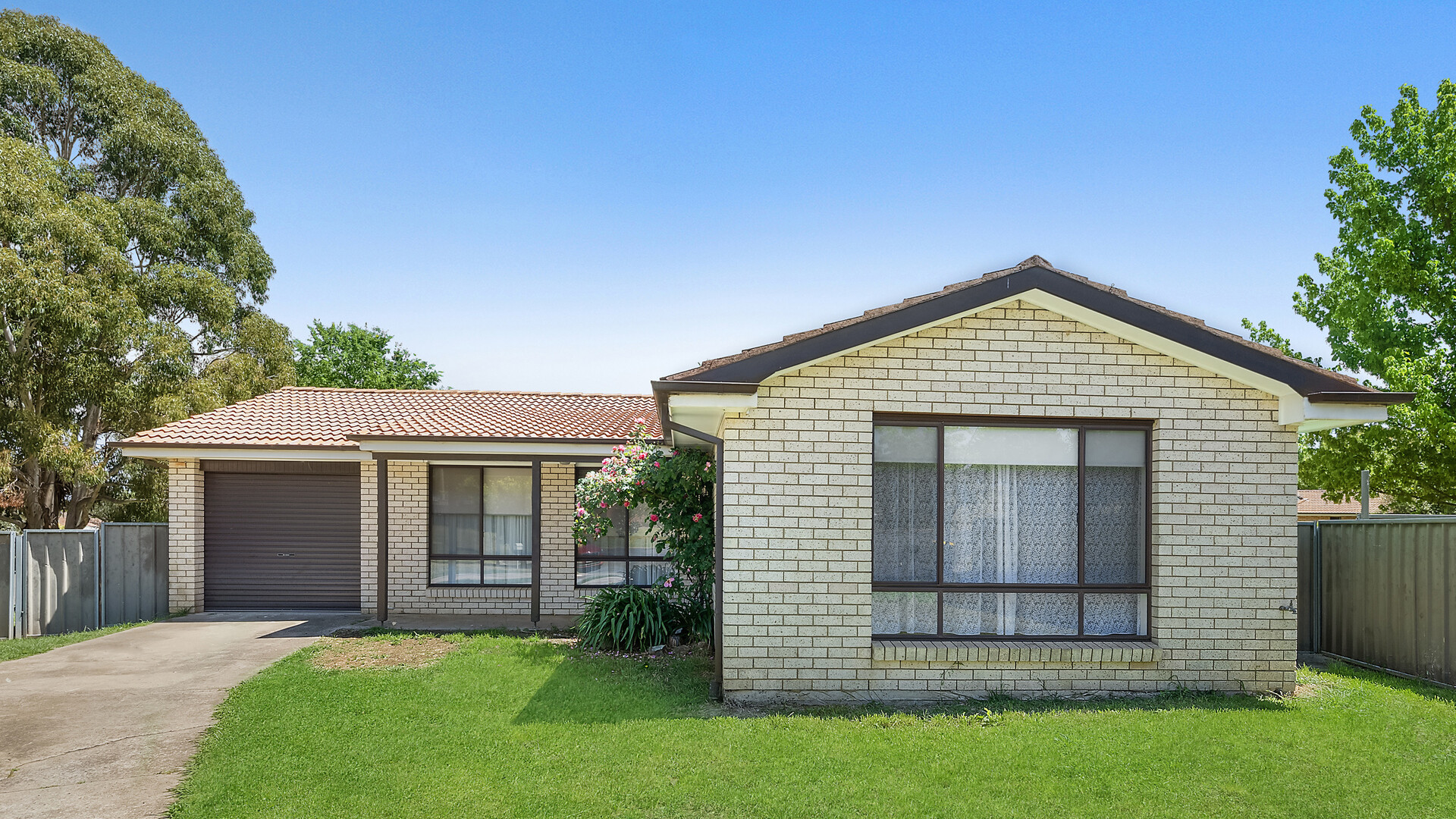 4 Landy Place, Orange NSW 2800 - McGrath Central West