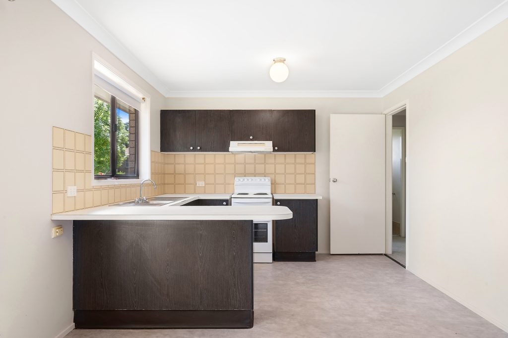4 Landy Place, Orange NSW 2800 - photo 3