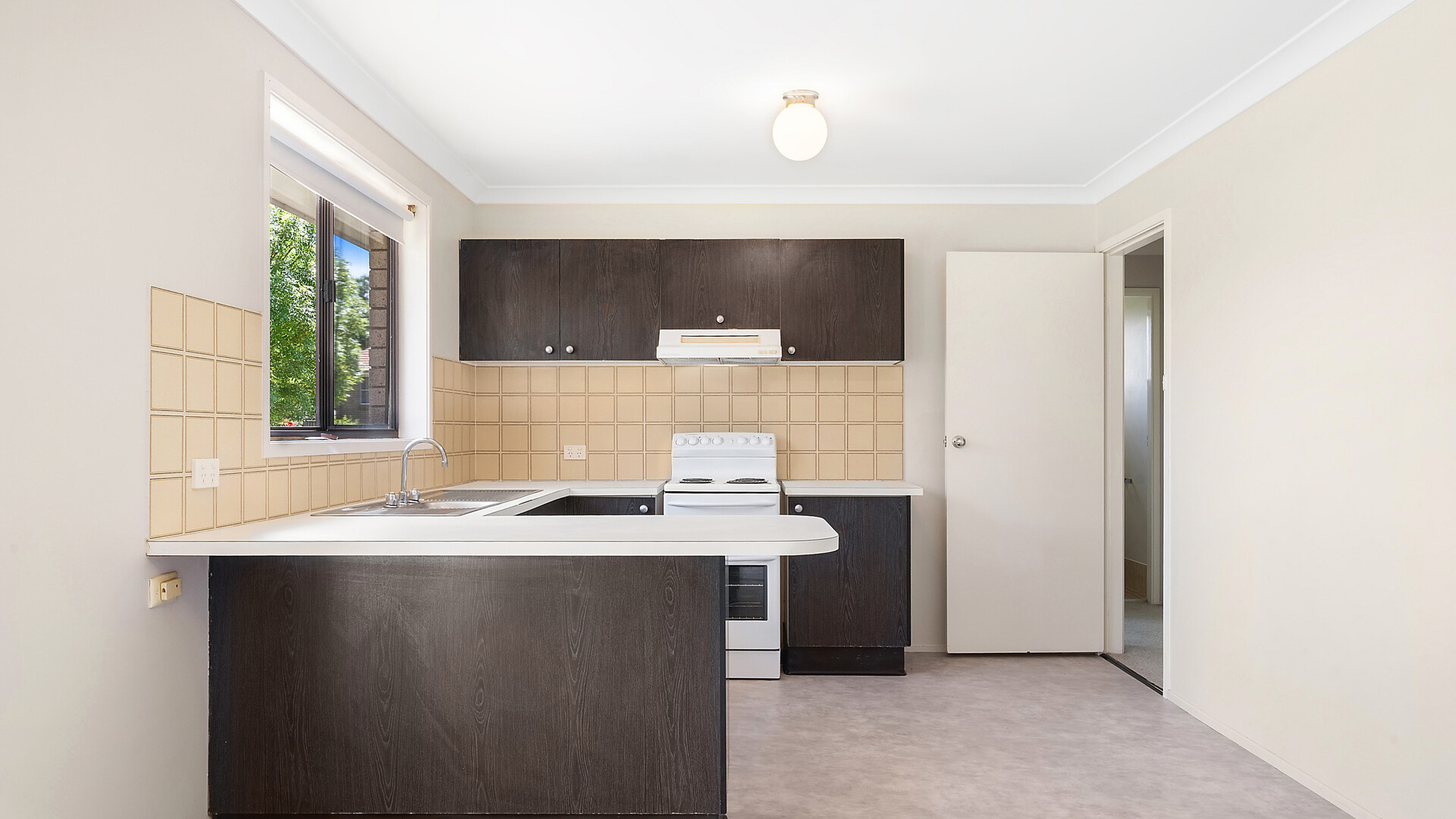 4 Landy Place, Orange NSW 2800 - photo 3